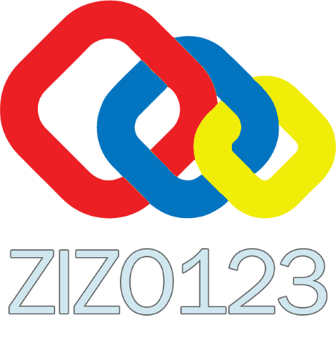 Zizo 123